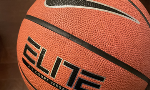 Basketball Evaluations & Season Participation